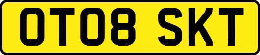 OT08SKT