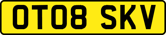 OT08SKV