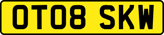 OT08SKW