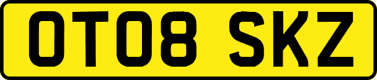 OT08SKZ