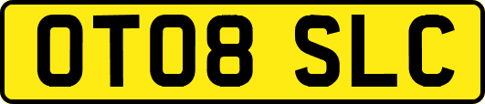 OT08SLC