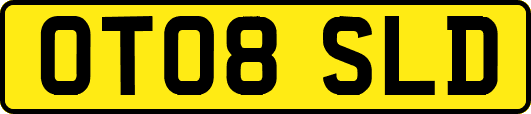 OT08SLD