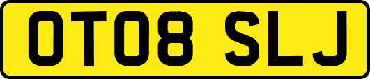 OT08SLJ