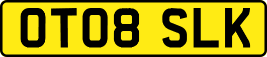 OT08SLK