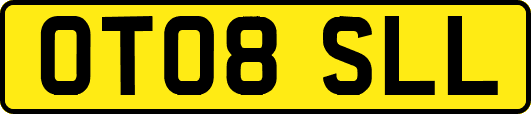 OT08SLL