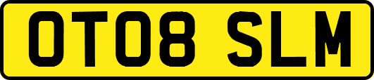 OT08SLM