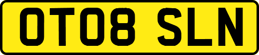 OT08SLN