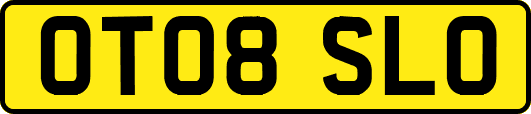 OT08SLO