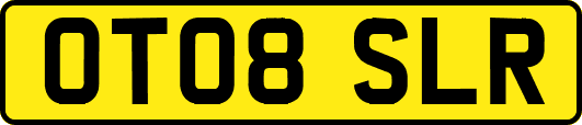 OT08SLR