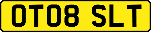 OT08SLT