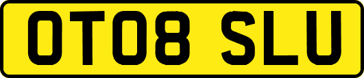 OT08SLU