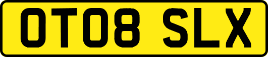 OT08SLX