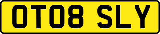 OT08SLY
