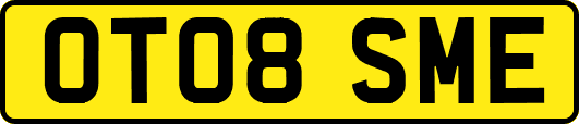 OT08SME