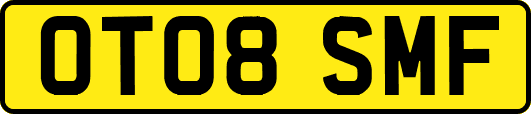 OT08SMF