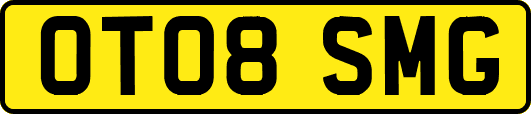 OT08SMG