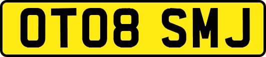 OT08SMJ