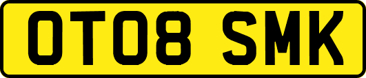 OT08SMK