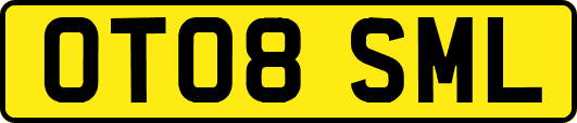 OT08SML