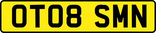 OT08SMN