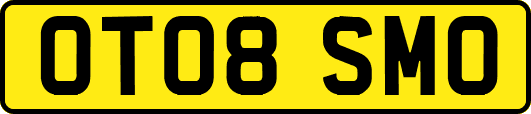 OT08SMO