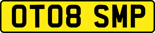 OT08SMP