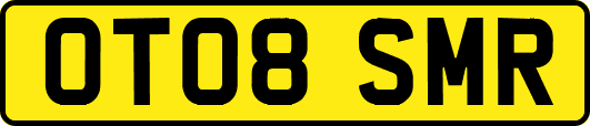 OT08SMR
