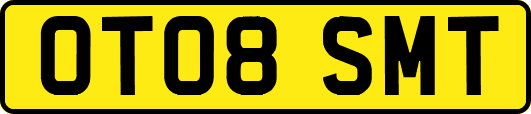 OT08SMT