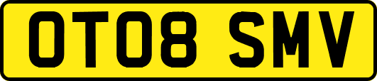 OT08SMV