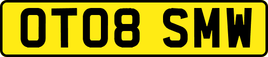 OT08SMW