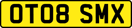 OT08SMX