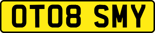 OT08SMY