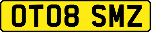OT08SMZ