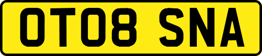 OT08SNA