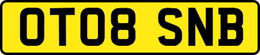OT08SNB