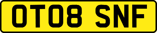OT08SNF