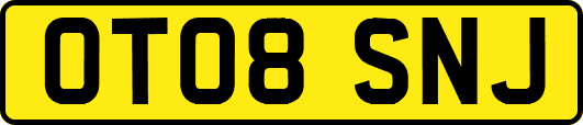 OT08SNJ