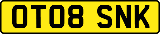 OT08SNK