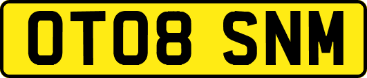 OT08SNM