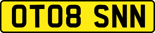OT08SNN