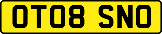 OT08SNO