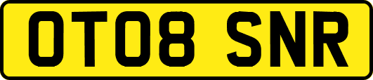 OT08SNR