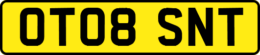 OT08SNT