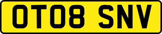 OT08SNV