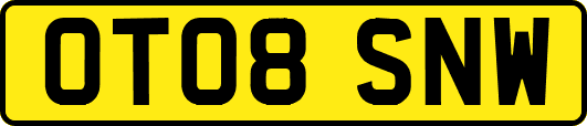 OT08SNW