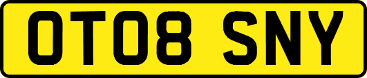 OT08SNY