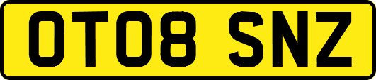 OT08SNZ