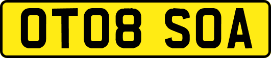 OT08SOA