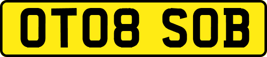 OT08SOB