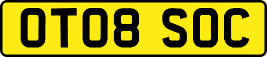 OT08SOC
